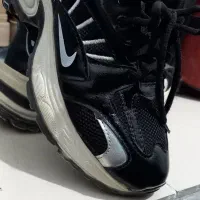 کفش اسپرت|کیف، کفش، کمربند|رامهرمز, |دیوار