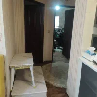 مسکن مهر لپویی|اجارهٔ آپارتمان|زرقان, |دیوار