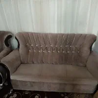 مبل