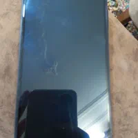 گوشی A15درحد آک رام۶حافظه۱۲۸