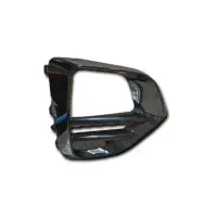 فروش قطعات ایکس 33 کراس و ایکس 22 پرو اصلی شرکتی