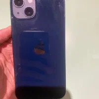 آیفون 13 CH|موبایل|تهران, تهران‌نو|دیوار