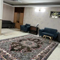 اجاره روزانه/هفتگی/ آپارتمان ۱۸۰ متری در آزادشهر|اجارهٔ کوتاه‌مدت آپارتمان و سوئیت|مشهد, آزادشهر|دیوار