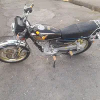 موتور نیکتاز ۲۰۰