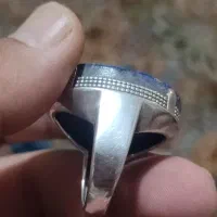 لاجورد افغان کلکسیونی|جواهرات|مبارکه, |دیوار