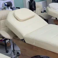 فیشال بیرجند
