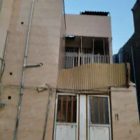 خانه دوطبقه در اسلام شهر شهرک شیرودی