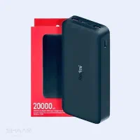 پاور بانک ۲۰۰۰۰ هزار