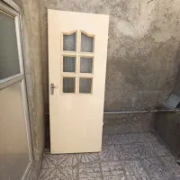 درب اتاق