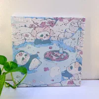 فانتزیجات|لوازم التحریر|قم, شهرک سازمان آب|دیوار