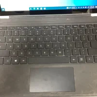 Surface pro5|تبلت|تهران, میرداماد|دیوار