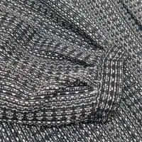 پالتو پاییزی|لباس|کرمانشاه, |دیوار