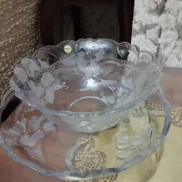 میوه خوری واجیل خوری ست سوگا ژاپن