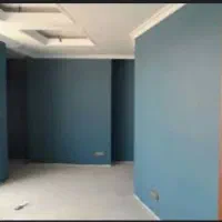 نقاشی ساختمان|خدمات پیشه و مهارت|تهران, جیحون|دیوار