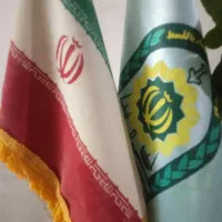 انتقال و جابه جایی سرباز