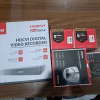 به شرایط سالم 4 ماه استفاده شده