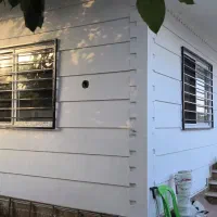 نقاشی ساختمان|خدمات پیشه و مهارت|تنکابن, |دیوار