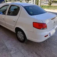 رانا پلاس|خودرو سواری و وانت|بندر ماهشهر, |دیوار