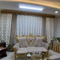 پرده