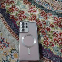 s21ultra|موبایل|صفادشت, |دیوار