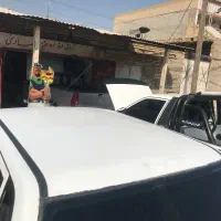 پرایدتک سوز۸۷