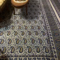 قالیشویی رستا|خدمات نظافت|صدرا-فارس, فاز ۱|دیوار