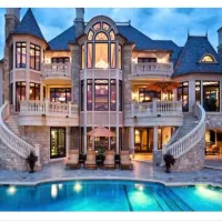 فروش-آپارتمان-54متری