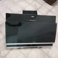 هود can مدل پارمیس