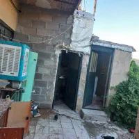 اجاره-منزل-قدیمی-درشهرک-دودج-زرقان