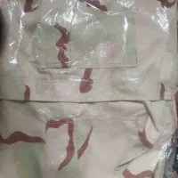 لباس‌مرزبانی‌نو