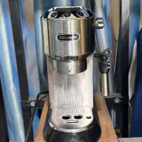 اسپرسوساز دلونگی مدل ۶۸۵