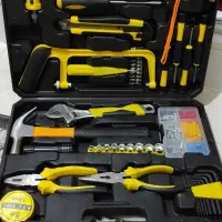 جعبه‌ابزار۸۲عددی|ابزارآلات|تهران, سلیمانی|دیوار