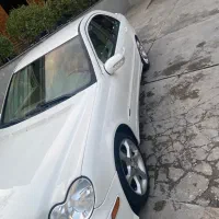 بنز c200 مدل 2005|خودرو سواری و وانت|تهران, ظفر|دیوار