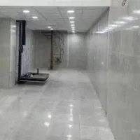 اجاره یک باب مغازه درروح ابادبازیربنا۴۵متر