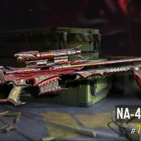 اکانت کالاف خفن قیمت مناسب|کنسول، بازی ویدئویی و آنلاین|مشهد, سناباد|دیوار