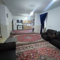 فروش-خانه-ویلایی-باغ-سنگان