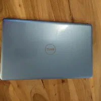 DELL Inspiron 1564 لپتاب