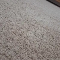 پالاز موکت