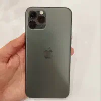گوشی آیفون ۱۱پرو