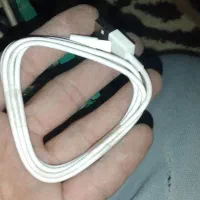 انواع شارژر|لوازم جانبی موبایل و تبلت|شاهین‌شهر, شهرک میلاد|دیوار