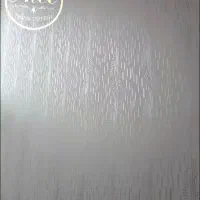 ن نقاشی ساختمان|خدمات پیشه و مهارت|رودسر, |دیوار