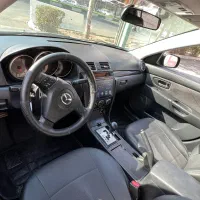 مزدا تری تیپ ۲ مدل ۸۸خشک|خودرو سواری و وانت|پردیس, فاز ۱|دیوار