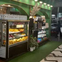 اجاره مغازه ۷۵ متری شهرداری خ شریعتی|اجارهٔ مغازه و غرفه|رشت, بازار|دیوار