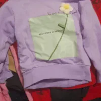 پوشاک|لباس|دهدشت, |دیوار