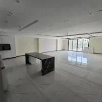 آپارتمان-220متر-تکواحدی-2پارکینگ-سند