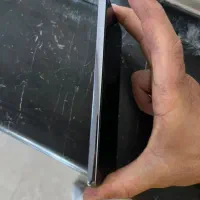 a 73 5G|موبایل|کرج, کوی کارمندان جنوبی|دیوار