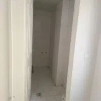 آپارتمان ۵۵ متری ویلاشهر ۴|اجارهٔ آپارتمان|گرگان, |دیوار