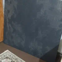 یک عدد اینه با یک عدد سنگ|آینه|سرپل ذهاب, |دیوار