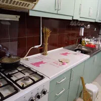 فروشگاه نصب نصاب روکش برچسب کابینت دیوارپوش|مصالح و تجهیزات ساختمان|مشهد, وکیل‌آباد|دیوار