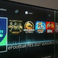 PS4 Pro White پیاس۴پرو سفید|کنسول، بازی ویدئویی و آنلاین|کرج, فاز ۱ مهرشهر|دیوار